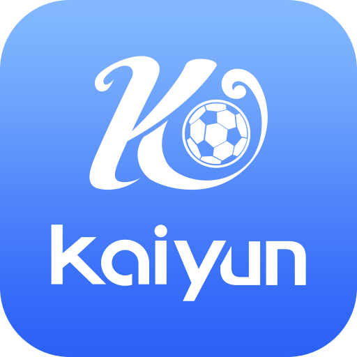 开云体育(KAIYUN SPORTS)官方网站-APP下载