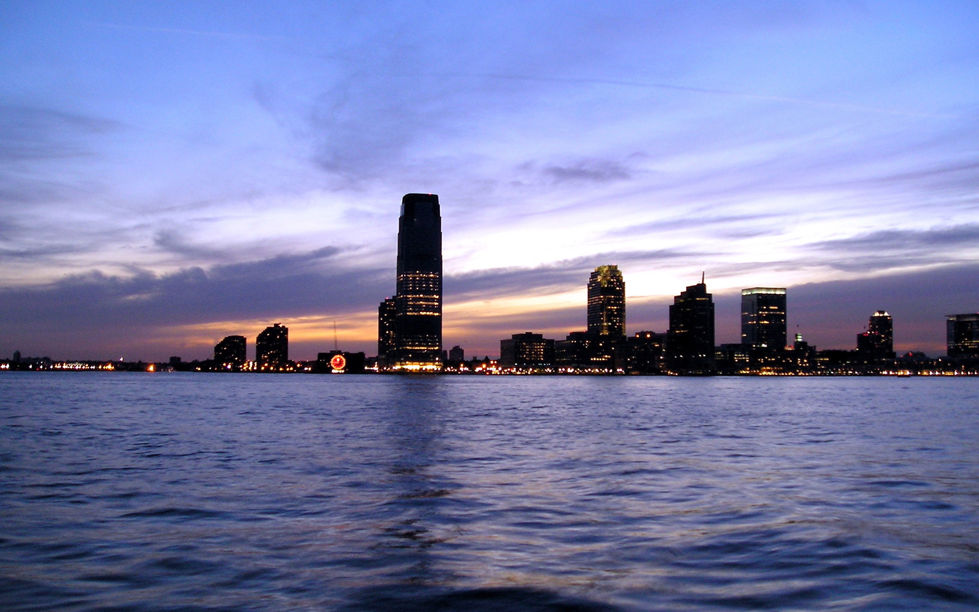 -上海海港主场迎战劲敌，上海海港 主场