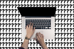 Kysports-法甲球队通过语言预判AI优化集体压迫协作机制，法甲预测