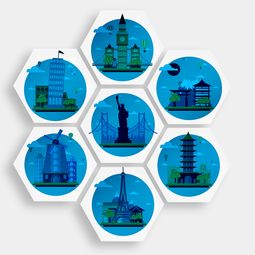 开云体育APP-防守策略中的协防作用有多大，防守协调员