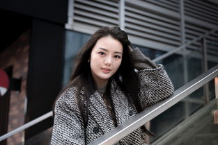 开云-女子三米板陈艺文技压群芳，女子三米板颁奖嘉宾