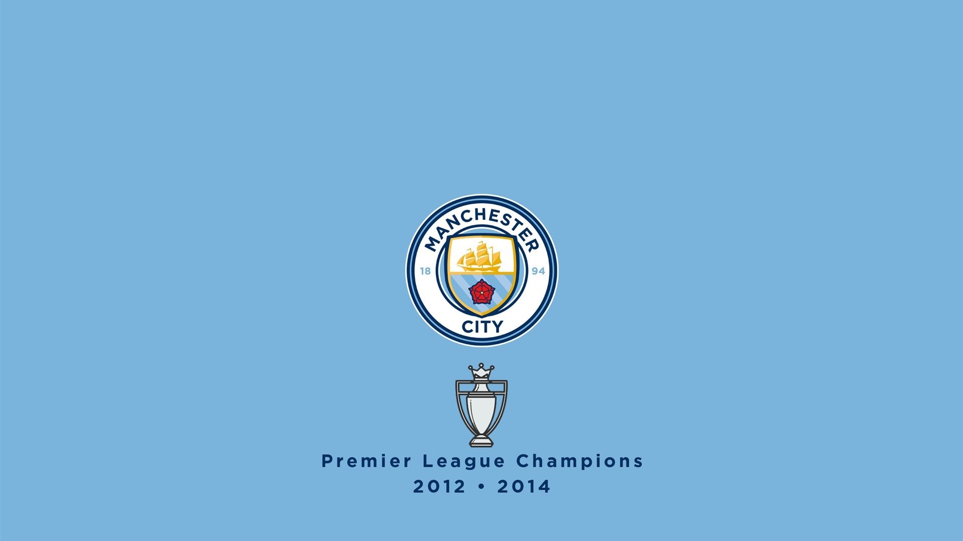 开云体育链接-338.烧脑的战术博弈：高手们的变化莫测