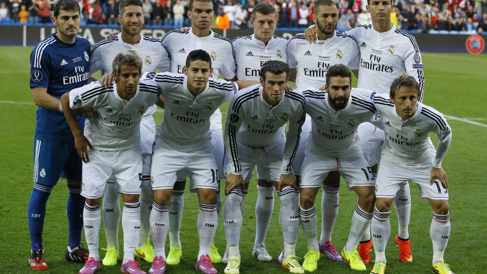 NBA国际化：全球粉丝对比赛的热情不断升温，nba2021国际球员