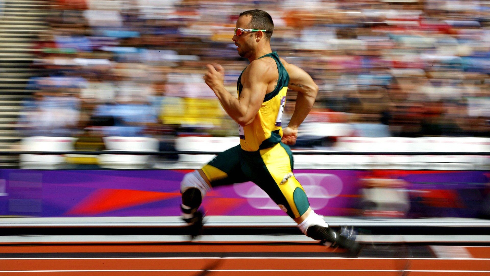 开云·Kaiyun网页版-_历史性突破！运动员刷新纪录创下新高_，运动员破纪录有奖金吗