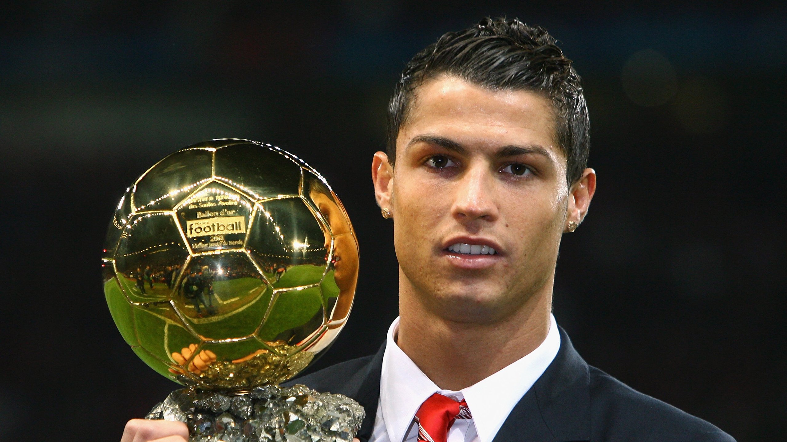 _体育与科技融合创新展：未来运动无限可能_，科技与体育结合的例子