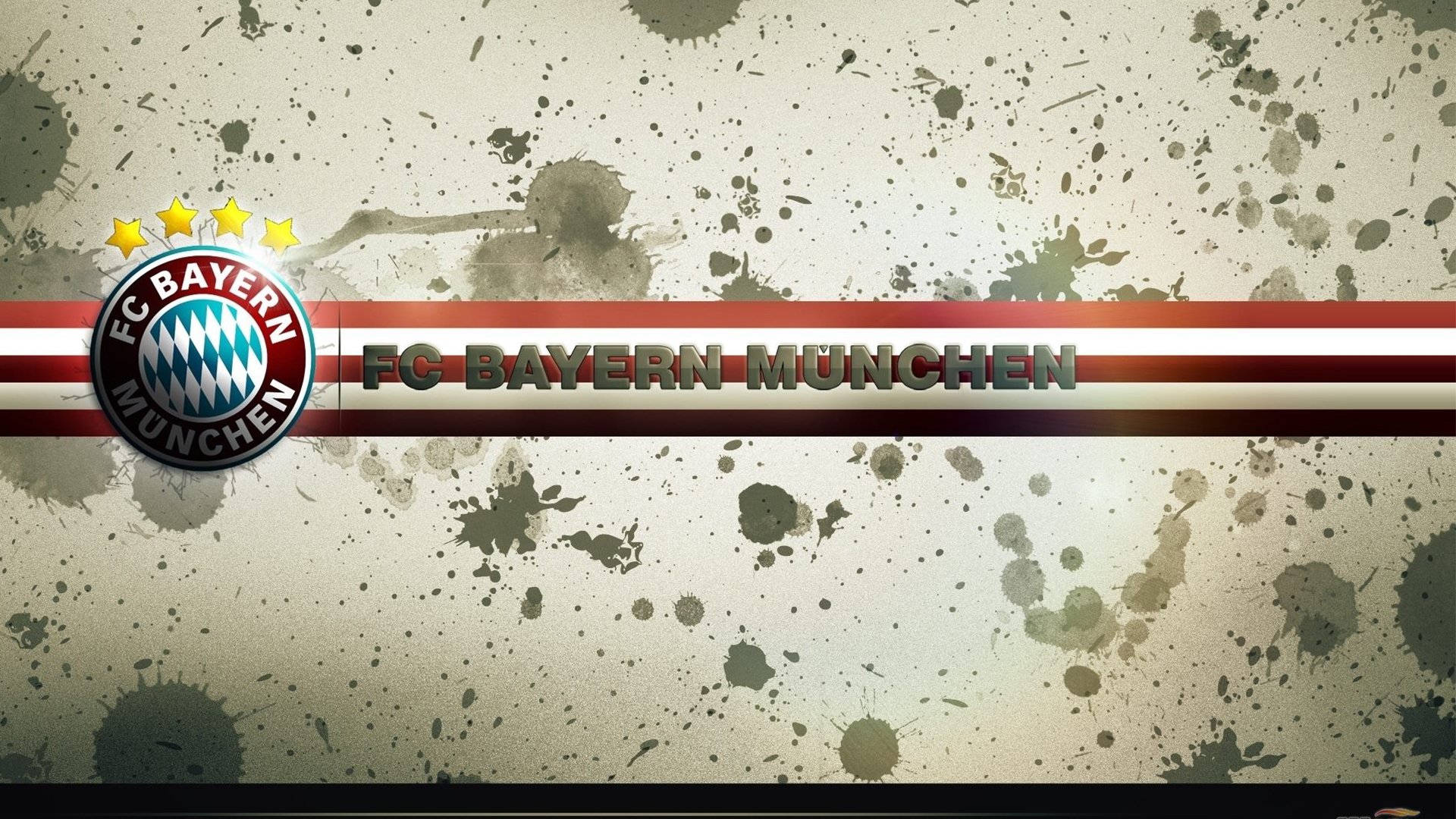 _掘金双子星闪耀，全场合砍50分_，掘金双雄