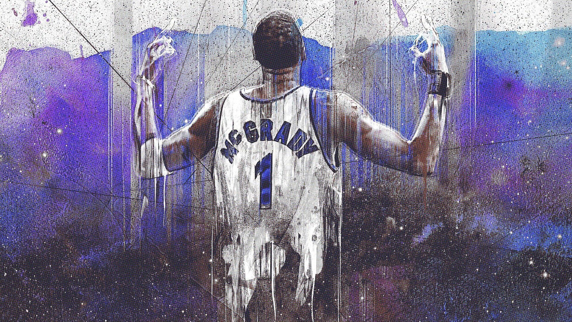 _魔术队攻防兼备，连续获胜_，魔术队伤员