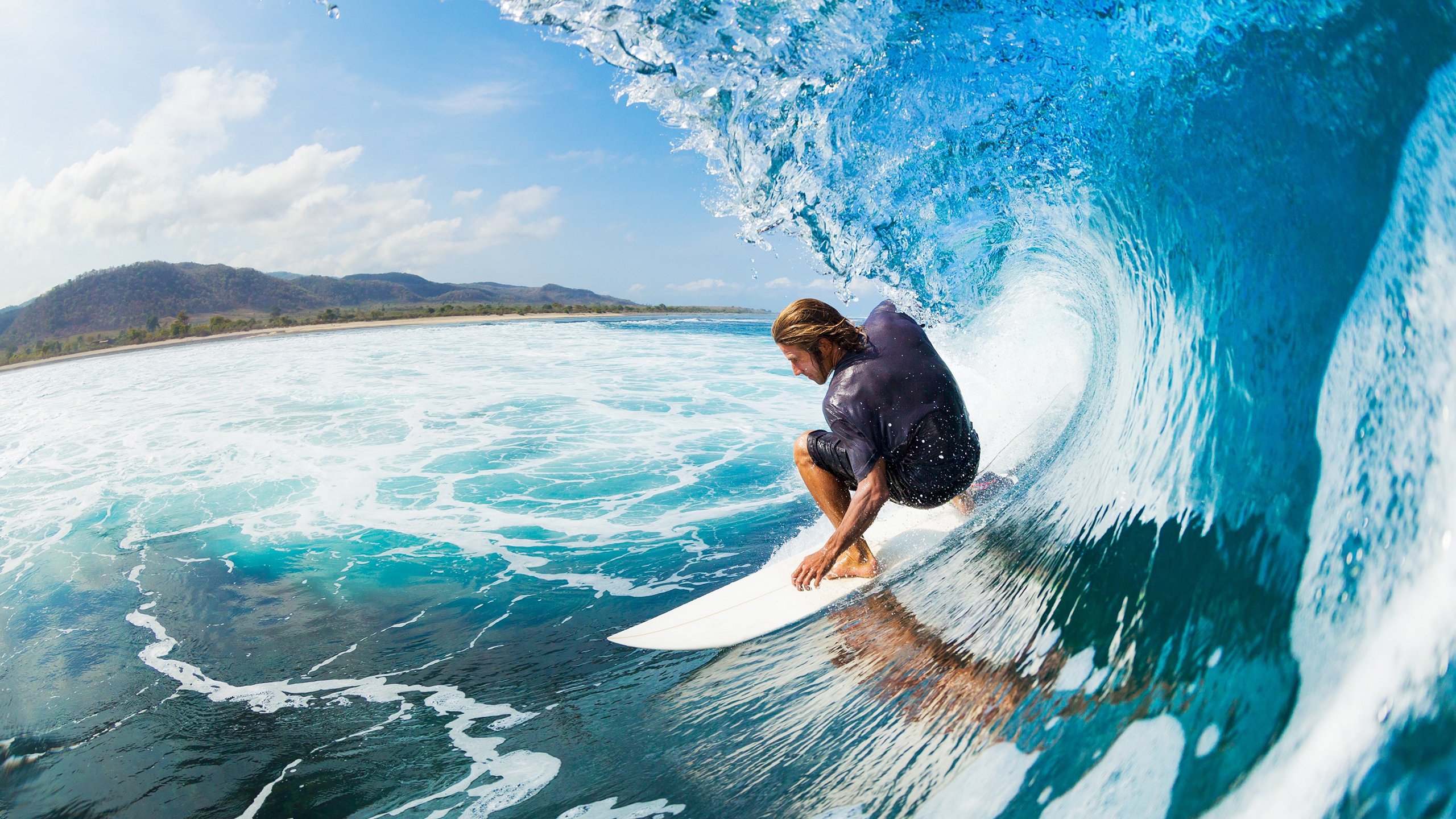 世界障碍赛跑挑战赛，极速越障彰显勇气，障碍跑冠军是谁