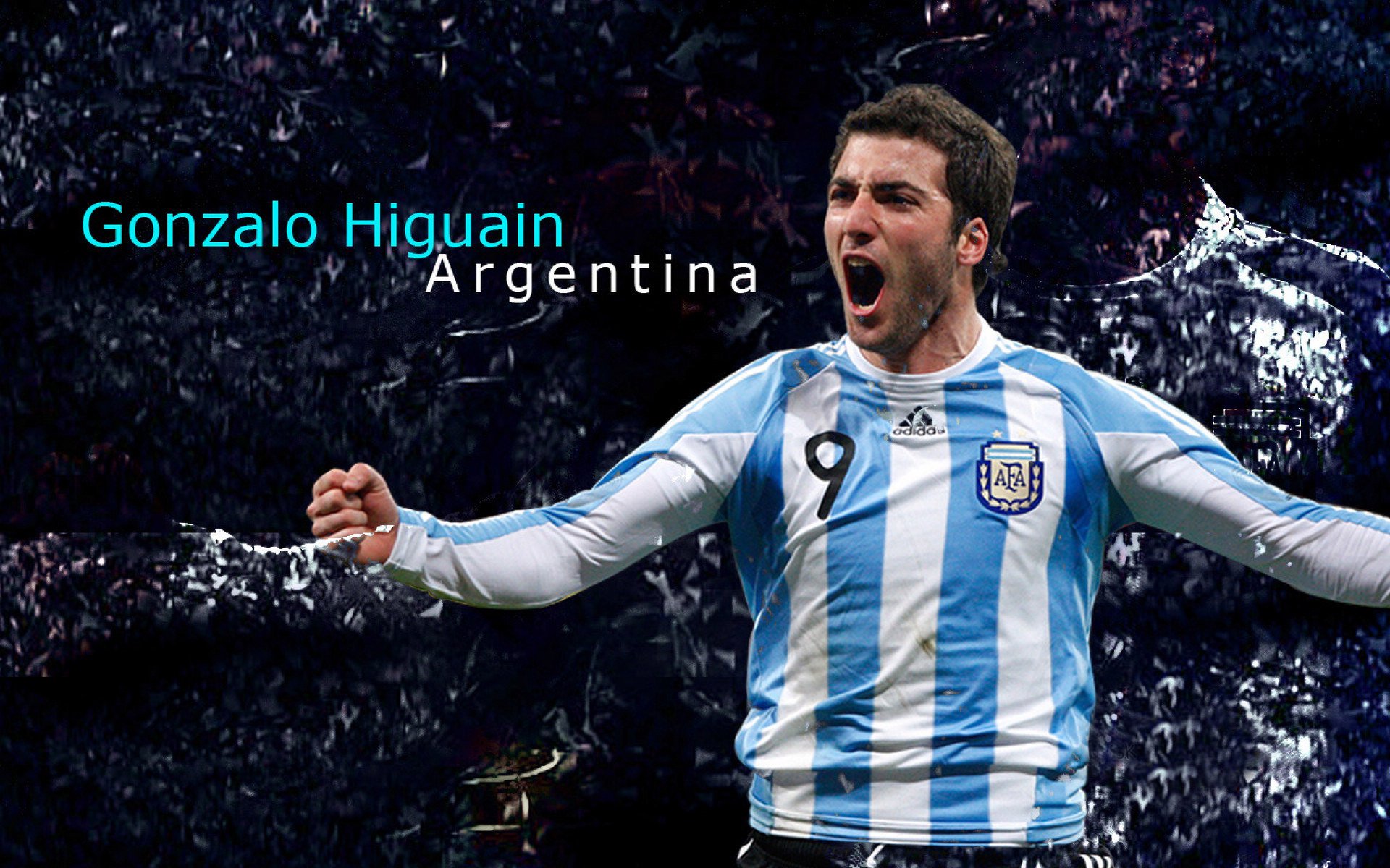 中国围棋协会发布2024年围棋发展规划，2020围棋现状