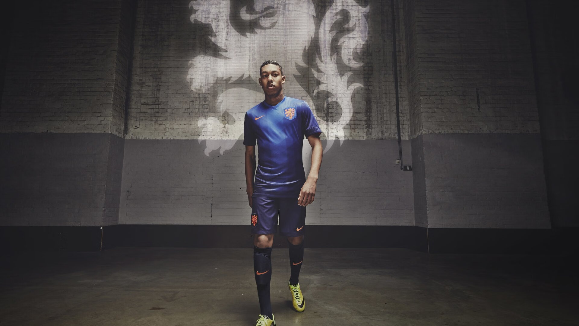 开云竞猜官网-在“逆转”战役中，蒂伊多次用“攻防转换”帮助球队稳住局面！