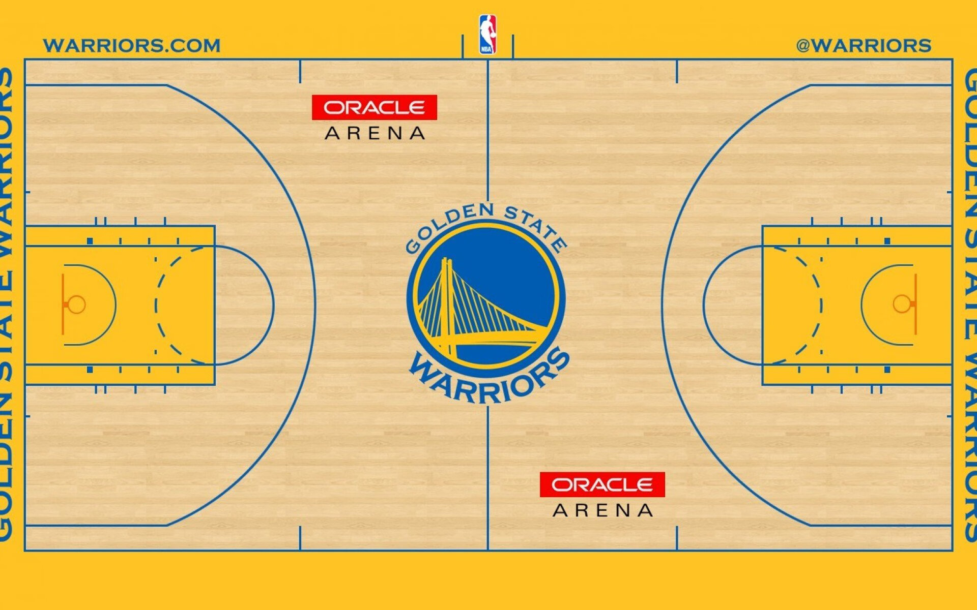 开云官方-智能设备：让比赛变得更公平、更精彩，智能体育比赛