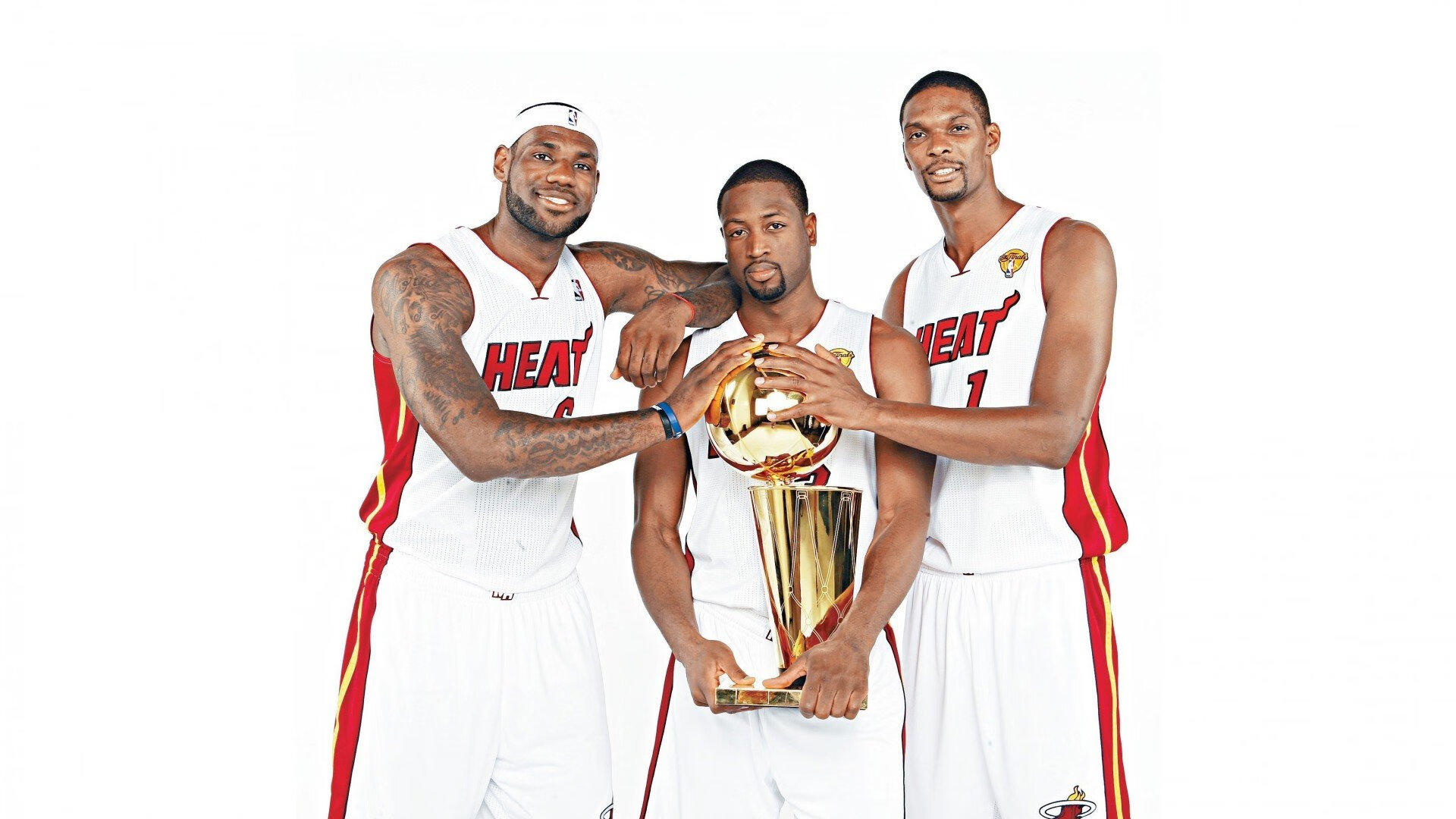 kaiyun体育综合-火箭球员与知名厨师合作，推广健康饮食文化，火箭角色球员