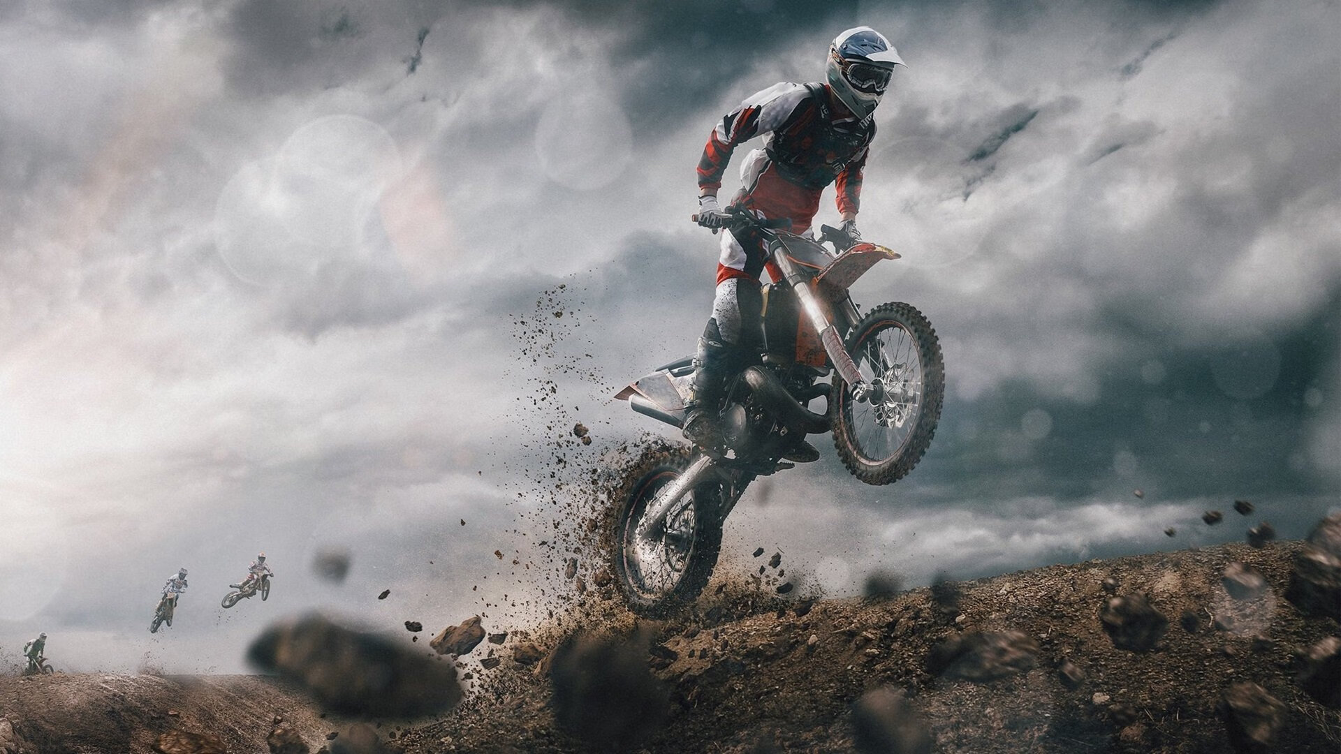 火箭球员与知名厨师合作，推广健康饮食文化，火箭角色球员