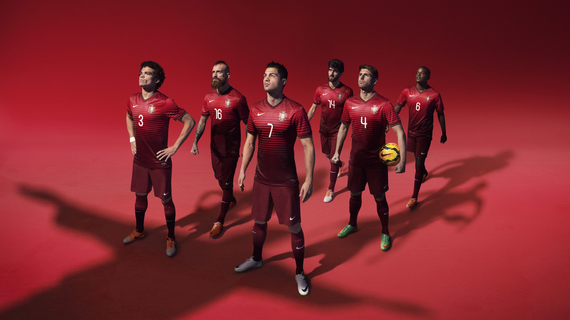 篮球赛事转播技术创新应用，篮球赛事转播技术创新应用案例