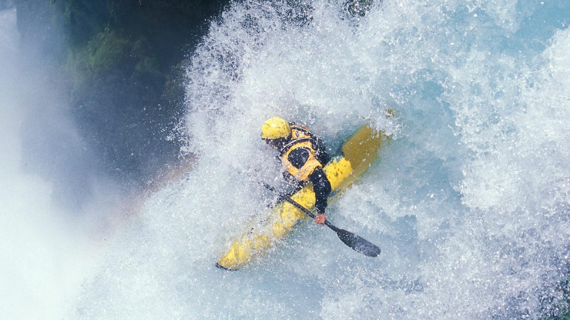 绝地求生 选手训练强度升级,绝地求生训练赛等级划分