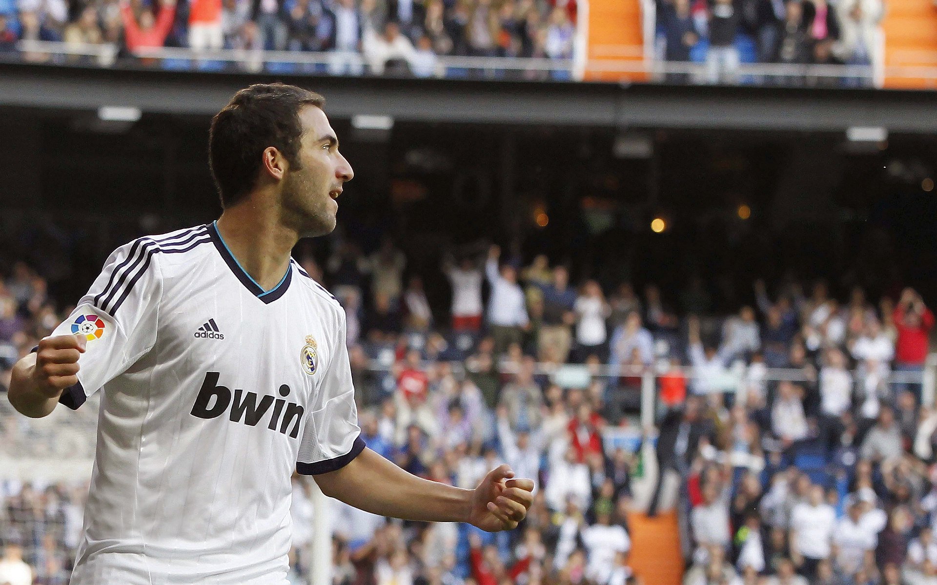 开云体育官方下载-荷兰骑手 Edward Gal 在巴黎奥运会盛装舞步比赛中获得第九名，创造个人最佳成绩。