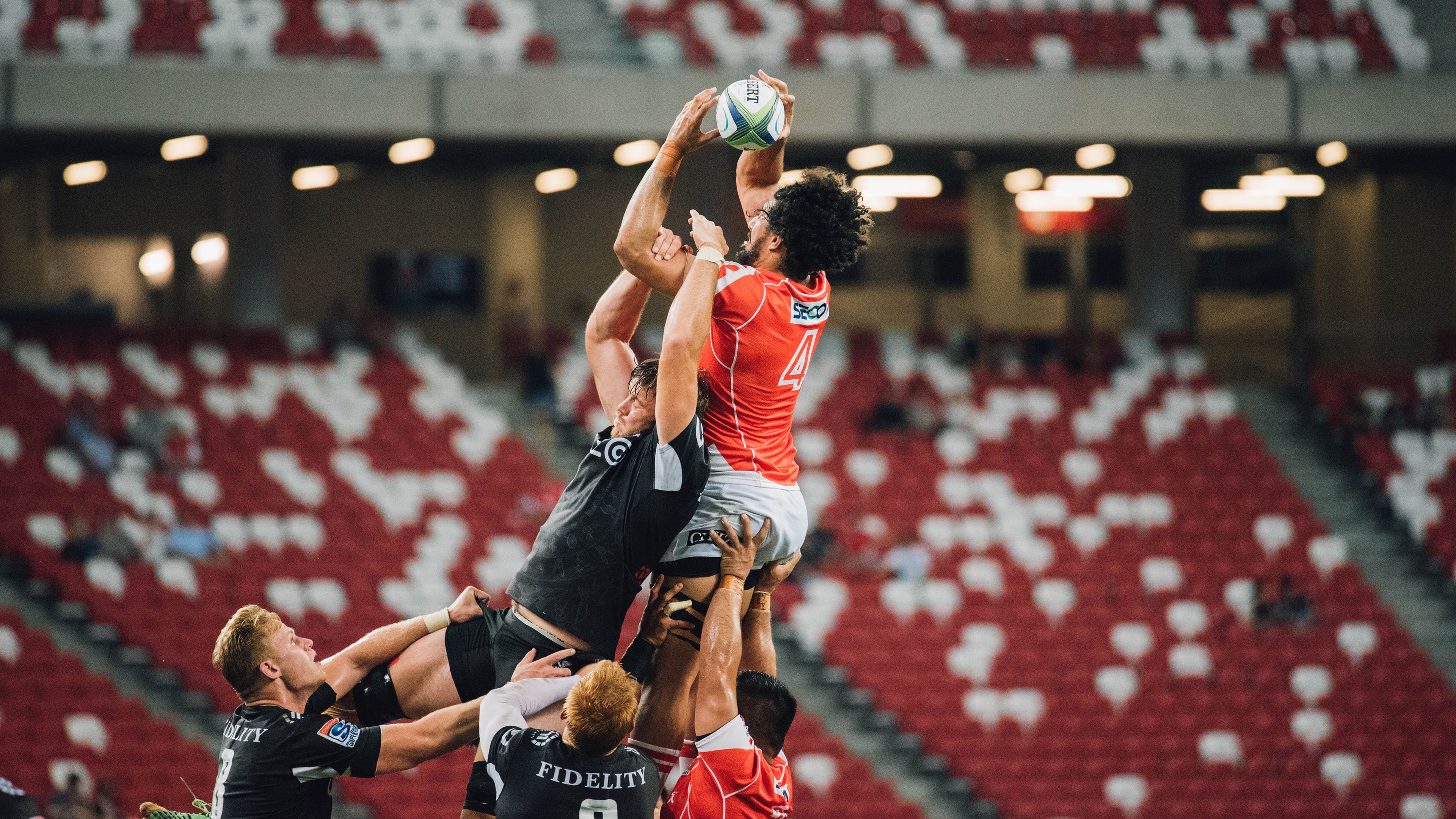 重要比赛巡礼:中超争冠形势分析,中超争冠规则