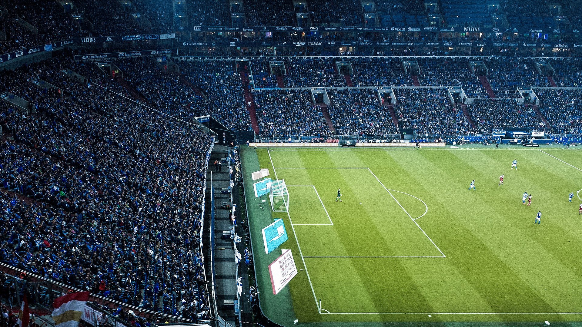 长远角度看:排行榜上的豪门存在哪些隐患?,豪门排名