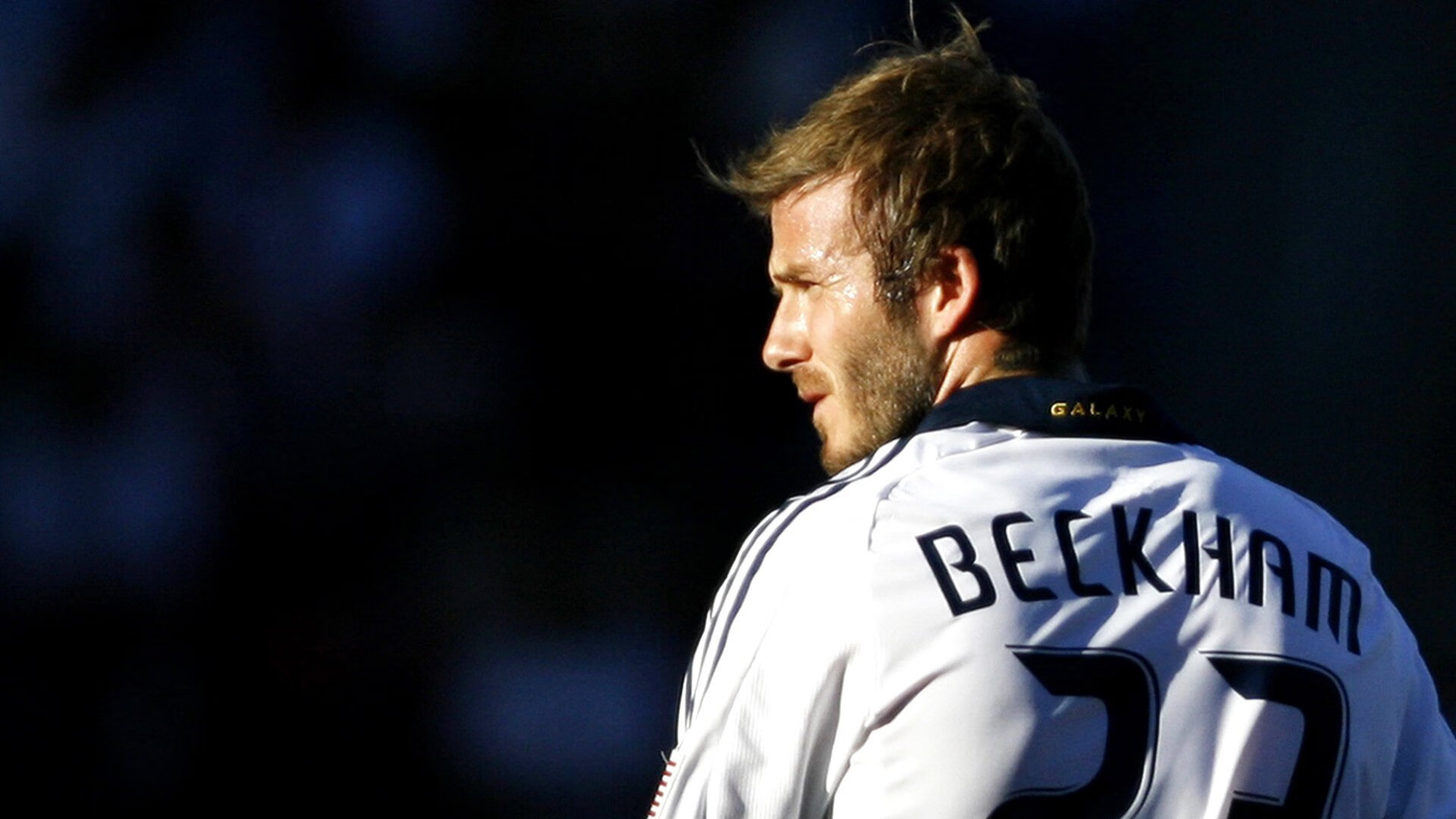 那些年我们追过的赛事：感动与激情的交织，感动的比赛