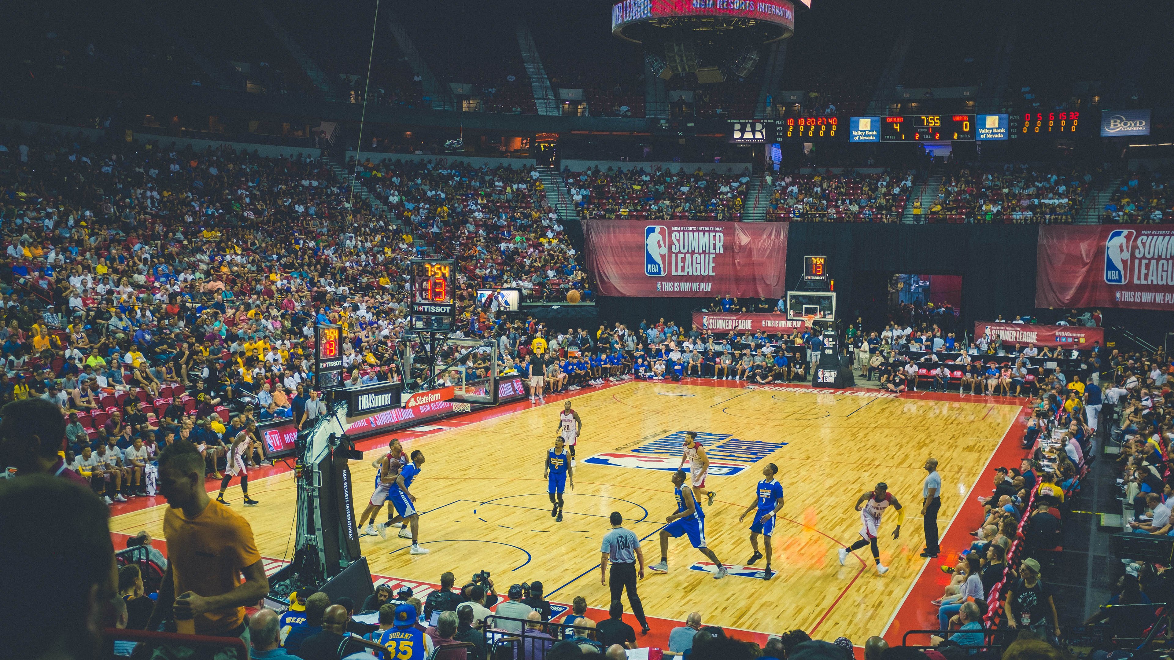 青少年“篮球+文化旅游”结合创新项目在云南启动,青少年篮球活动