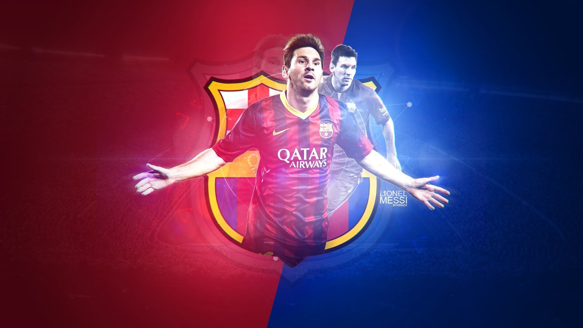 KAIYUNAPP-黑马崛起：本赛季意料之外的爆发队伍，崛起的黑马什么意思